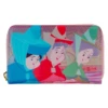 LOUNGEFLY Beauty Princess Scenes Zip Around Wallet -Animation Bag Store BW987A3YPaFzjmhIenM56cCTDnV1lkPmD26bl0Td