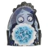 LOUNGEFLY Corpse Bride Emily Bouquet Mini Backpack -Animation Bag Store BXXeMDfJX1ikwygj6WPJesBVtDkhKma7JR2CLVqs