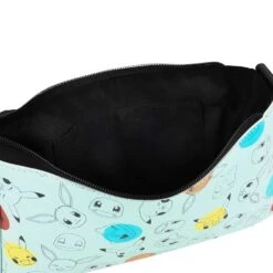 Bioworld Pokemon Pikachu AOP Handbag & Coin Purse -Animation Bag Store BeTTGKuZ0GladdO6WT9vONr7WndAmtMraLPOvX2j