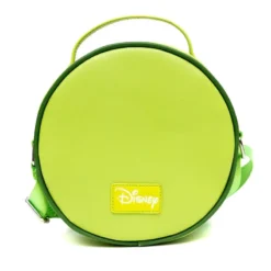 The Muppets Kermit Face Round Crossbody Bag 10 The Muppets Kermit Face Round Crossbody Bag -Animation Bag Store Bs7RVTIutTtBBCNkDfHnolBROlOH7CIR8utOB9o5