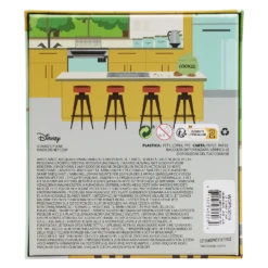 LOUNGEFLY The Incredibles Jack Jack Mixed Emotions Pin Set -Animation Bag Store CCsfAqoLGLKnyP9DRJLob8SMQl6hZyhOpatvvYEF