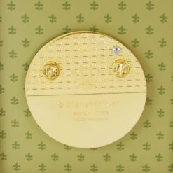 LOUNGEFLY Bao Bamboo Steamer Basket 3" Collector Box Pin -Animation Bag Store CJDXTl03U04nmbfCjVm7sA2ygmZKY7921T2r4Y3I