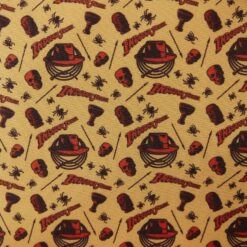 LOUNGEFLY Indiana Jones Raiders Of The Lost Ark Mini Backpack With Coin Purse 15 LOUNGEFLY Indiana Jones Raiders Of The Lost Ark Mini Backpack With Coin Purse -Animation Bag Store CPHFeK9qkG4ZZBR0Iybd5GZTRy8pDKoMgX1U4pwt