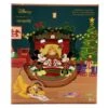 LOUNGEFLY Mickey And Minnie Fireplace Cocoa 3" Collector Pin 2 LOUNGEFLY Mickey And Minnie Fireplace Cocoa 3" Collector Pin -Animation Bag Store CdJAa6EG4hSk3ytQYR8CdfFMWuus1VhbiyyhulzF