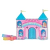 Loungefly My Little Pony Castle Crossbody -Animation Bag Store D1luEgpzOjDF4gmQPficwX4raf2f1eDVUthMXG2Q