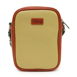 Snow White Sleepy With Sherpa Beard Crossbody Wallet -Animation Bag Store D2QakIaVmgAYPgGteBBglQEmsk8yoxgogEp5sqgJ