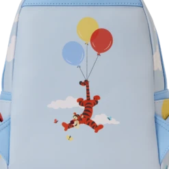LOUNGEFLY Winnie The Pooh & Friends Floating Balloons Mini Backpack 14 LOUNGEFLY Winnie The Pooh & Friends Floating Balloons Mini Backpack -Animation Bag Store D5gNEWxfTmJ6Hjoyzd8DHq6TVeexnlvijMh3UmHs