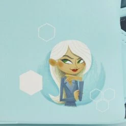 LOUNGEFLY The Incredibles Syndrome Glow Mini Backpack -Animation Bag Store D99cR7kAb5gb3qEkiY60beXHP8t6ysWrM9zhG8Tt