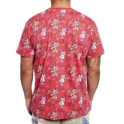 LOUNGEFLY Western Mickey & Minnie Lasso Unisex Tee 26 LOUNGEFLY Western Mickey & Minnie Lasso Unisex Tee -Animation Bag Store DgKNOqkINSxqV9PSYlS3SxV3fFHQB1jMlIUsCcAR