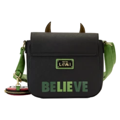 LOUNGEFLY Loki For President Cosplay Crossbody Bag -Animation Bag Store DgYhgCfRp7xKPpkCendZ5lllRS5XJyzzBspx1OYA