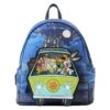 LOUNGEFLY Warner Brothers 100th Anniversary Looney Tunes & Scooby Mashup Mini Backpack -Animation Bag Store DkQGY2PgHsb8ayZaYWAGxYdBZTyNgG8wf3ei0EOq