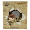 Loungefly Pop! Indiana Jones Raiders Of The Lost Ark Sliding Pin -Animation Bag Store Do90CYDsCW7L6Y4P1Nw7dzJxD7GcoLII3jTXW6ap