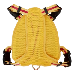LOUNGEFLY Winnie The Pooh Cosplay Mini Backpack Dog Harness -Animation Bag Store Dw88GuOZhODl5b8O7SgCJMhOJSnoMM4J2ilQTi9m