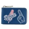 LOUNGEFLY MLB Los Angeles Dodgers Patches Accordion Wallet -Animation Bag Store DwG8q27sT8rAopVBTjPOXWY9h4R61tiVAWMydEBc