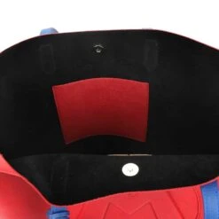 Bioworld Super Mario Mixed Icons Tote Bag -Animation Bag Store E5vAIdh1Li9Jxfb9a5vinwhDN7ut8xmf8c0DrCkV