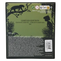 LOUNGEFLY The Jungle Book Hinged Pin -Animation Bag Store E6Y61YTTU3ucb9muBXdHby03LIISYlsBF8v93ido
