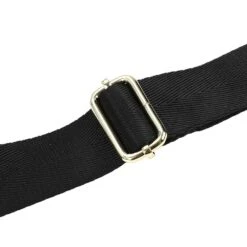 Bioworld Pokemon Pikachu AOP Handbag & Coin Purse -Animation Bag Store E6dgTKkAhwo4GCLisETnIvF1S888CkGcBMyKaggF