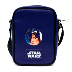 Star Wars Princess Leia Crossbody Wallet Set -Animation Bag Store EXj1vpsTIADxdms24Rr2hEZLauSWZNNjMZx5JYSw