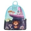 Pop By Loungefly Disney Lion King Pride Rock Mini Backpack 2 Pop By Loungefly Disney Lion King Pride Rock Mini Backpack -Animation Bag Store El1nfcRKD2RXZeuVKnQS4t6wGcBhMEUfu7L80pmI