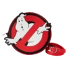 LOUNGEFLY Ghostbusters Logo Glow Crossbody Bag -Animation Bag Store F0CJ2XT86DuXDOnots2AYeLXqPkTBxrSPEwnm4Qx