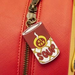 LOUNGEFLY A Goofy Movie Road Trip Mini Backpack -Animation Bag Store F4No0zypxM7IIB6VoQK7kzS8dul83u94HikYnvVO