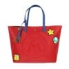 Bioworld Super Mario Mixed Icons Tote Bag 1 Bioworld Super Mario Mixed Icons Tote Bag -Animation Bag Store F5XwOQ1kfThgiKctIXk1Xm1Lrh2qOHvGh3ymn93Z