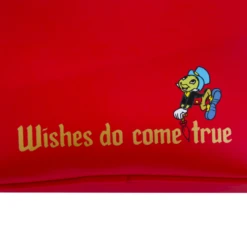 LOUNGEFLY Pinocchio Marionette Mini Backpack -Animation Bag Store F7pGADd7xAMBVZs8tX2jEMtuRRqWaINN5Gt1jdKm