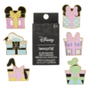 LOUNGEFLY Mickey Mouse And Friends Birthday Presents Mystery Box Pin -Animation Bag Store FAMagH0qyQz03BTLSEytSO7E6gBnZeV9sHavkGNz