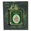 LOUNGEFLY The Jungle Book Hinged Pin 2 LOUNGEFLY The Jungle Book Hinged Pin -Animation Bag Store FCFarMPHUmvsXU0rY0aacFiguICakwTwHriLS4np
