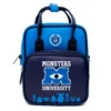 Monsters University Chenille Patch Crossbody With Handles 1 Monsters University Chenille Patch Crossbody With Handles -Animation Bag Store FJbZmMeGsxrCGwnCUbtNax4kgSrEOWLCC5WU4Nx2