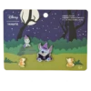 LOUNGEFLY Stitch Spooky Stories Halloween 4pc Pin Set -Animation Bag Store FKLz0O2Ym0D4M6kkstqrJ0elFnpSfgjHSbCGWszH