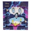 LOUNGEFLY Aladdin Genie Mixed Emotions Pin Set 2 LOUNGEFLY Aladdin Genie Mixed Emotions Pin Set -Animation Bag Store FPV7EQZdegvG91ZUF7CD2shPR9yxOeRFqTQn2j82