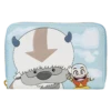 LOUNGEFLY Avatar: The Last Airbender Aang, Appa, & Momo Zip Around Wallet -Animation Bag Store FdBCd10y2mzINgDvbMhFu4dLvAHKzqe2IU4vvDm0