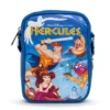Hercules VHS Movie Box Crossbody Wallet -Animation Bag Store FibYH8bqQFLoCPylkXDV6XVVJq3s9auNov7uhsuF