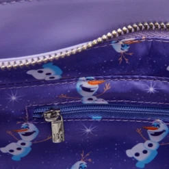 Loungefly Frozen Princess Castle Crossbody 11 Loungefly Frozen Princess Castle Crossbody -Animation Bag Store FqMcThVt4IrOBl3hX6fk17d2uxFYWiuM02suhOL8