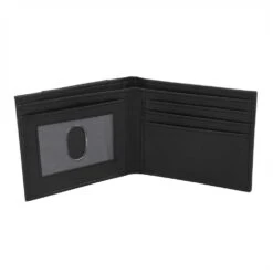 Bioworld Chucky Digital Print Bi-fold Wallet 11 Bioworld Chucky Digital Print Bi-fold Wallet -Animation Bag Store G4kVApuGENN1398ewtF7nyCfBoyAg6rCwnJY4n74