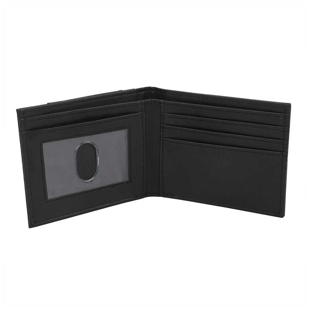 Bioworld Chucky Digital Print Bi-fold Wallet 6 Bioworld Chucky Digital Print Bi-fold Wallet - Image 4