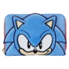 LOUNGEFLY Sonic The Hedgehog Classic Cosplay Plush Zip Around Wallet -Animation Bag Store G79NozOGfAbFl1XgfVb8SMegBOvbCtvsnR2gx4LQ