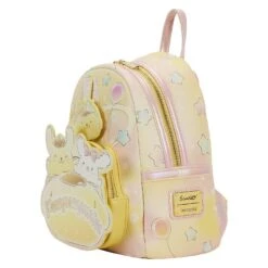 LOUNGEFLY Pompompurin Carnival Mini Backpack -Animation Bag Store G7sBMB9c3hbERy89HVQLp5d9tIIbv5m5MRWLNs4l