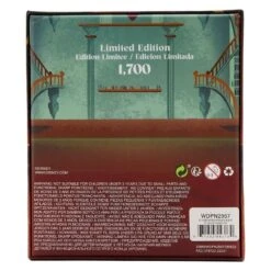 LOUNGEFLY Beauty And The Beast Fireplace Lenticular Enamel Pin -Animation Bag Store GKATD3MCArPsFFp5T9oWmpDhaGizmWRaJ1sDFKIk