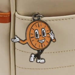 LOUNGEFLY Marvel Loki Variant TVA Mini Backpack -Animation Bag Store GQw7IDI1XkHVk8xadG83hio77n3zp2CCxVJmOJRg