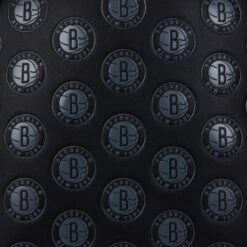 Loungefly NBA Brooklyn Nets Debossed Logo Mini Backpack -Animation Bag Store GZ5yySkNzjkU1HITisVHsz6jNhy1qW05FZwMYbdG