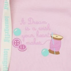 LOUNGEFLY Cinderella Making A Lovely Dress Hoodie -Animation Bag Store GiSv8Dy8Jwz1Z6INSbdUuUI1ujkRsWE6f3jocA1p