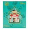 Funko Pop! By Loungefly Princess Jasmine Palace Sliding Pin -Animation Bag Store GizPqODDFho0sQYbJSaZMTc8f5EEKOgoNhOsqtog
