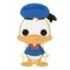 Funko Large Donald Duck Enamel Pins -Animation Bag Store GpYw10obkYjhXxy3v6t1lsgbTq388GQv1kdelGKI