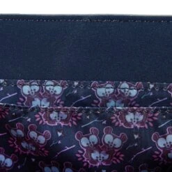 Loungefly Brave Princess Castle Series Crossbody -Animation Bag Store GpkIX7YL121AyZmkBr7VpVyvKgtKqx154jfxr5J2