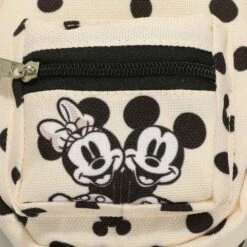 Bioworld Mickey & Minnie Backpack Keychain -Animation Bag Store Gwmz9iUXuFCLUl1clHufNQZem3TPqTJ1fMdB12yG