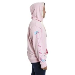 LOUNGEFLY Cinderella Making A Lovely Dress Hoodie -Animation Bag Store H5QK3xmKjfbK1bfX8kdG6wGhFsHQtzdlY9SR27fb