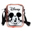 Mickey Mouse Winking Clear Light Up Crossbody Bag 1 Mickey Mouse Winking Clear Light Up Crossbody Bag -Animation Bag Store H8v7cuB9yWQG4AxIMFvHi2cP09Canv99c7oKc41c