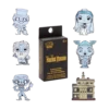 Loungefly Funko POP Haunted Mansion Blind Box Pins -Animation Bag Store HBdALKSwGKxIjNIsMljbZxFO5Vp7sMQmqGn73Ith